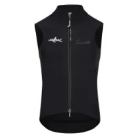 Q36.5 Hybrid Nibali Vest