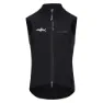 Q36.5 Hybrid Nibali Vest