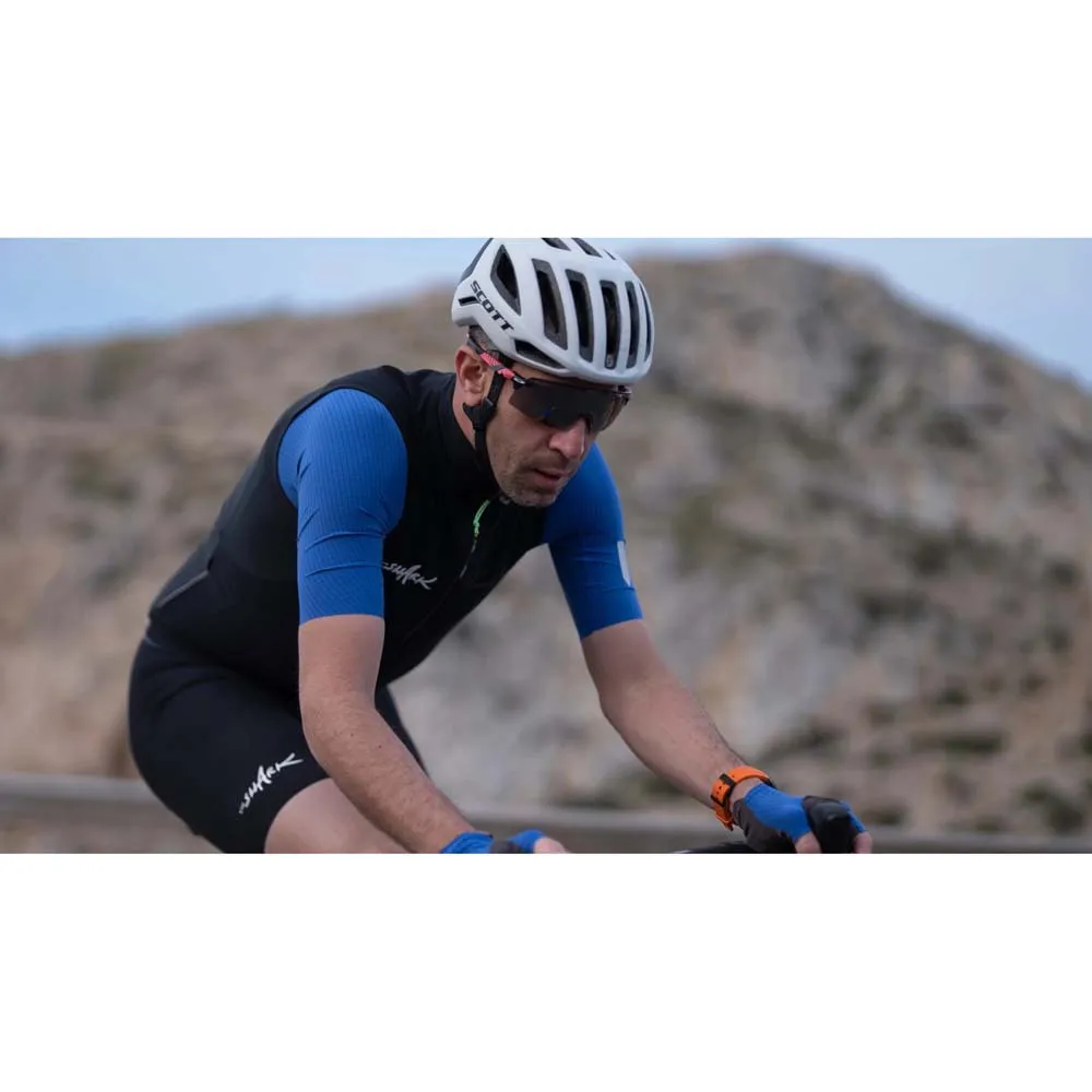 Q36.5 Hybrid Nibali Vest