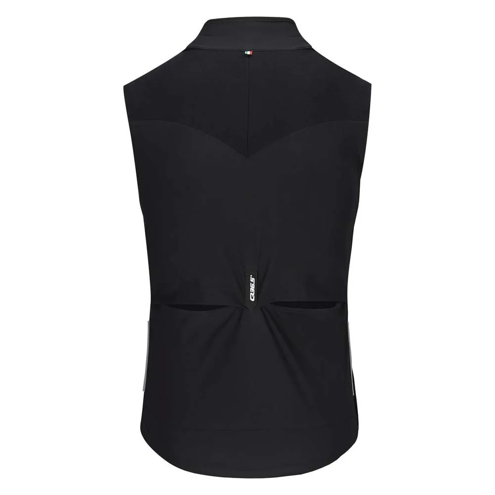 Q36.5 Hybrid Nibali Vest