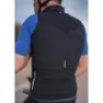 Q36.5 Hybrid Nibali Vest