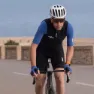 Q36.5 Hybrid Nibali Vest