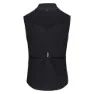 Q36.5 Hybrid Nibali Vest