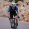 Q36.5 Hybrid Nibali Vest