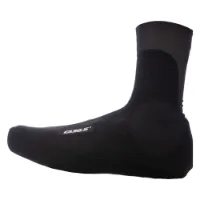 Q36.5 Hybrid Oversko Q36.5 Hybrid Oversko