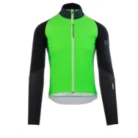 Q36.5 Hybrid Que X Jakke