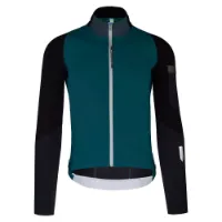 Q36.5 Hybrid Que X Langermet Trøye