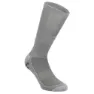 Anthracite grey