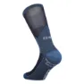 Nautica blue
