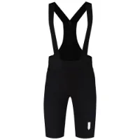 Q36.5 Hybrid Sykkelshorts