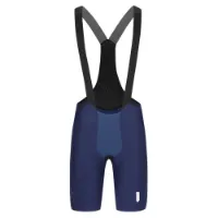 Q36.5 Hybrid Sykkelshorts Q36.5 Hybrid Sykkelshorts