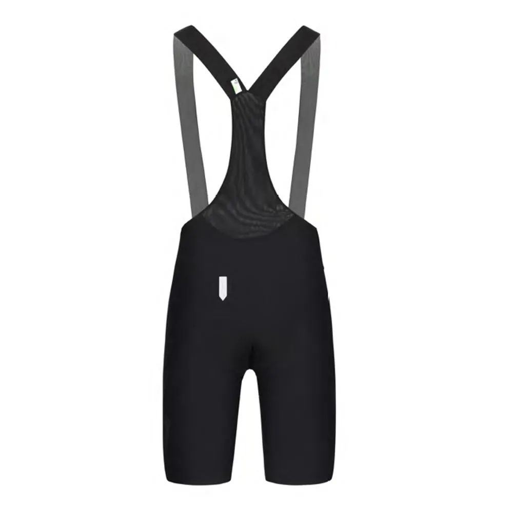 Q36.5 Hybrid Sykkelshorts