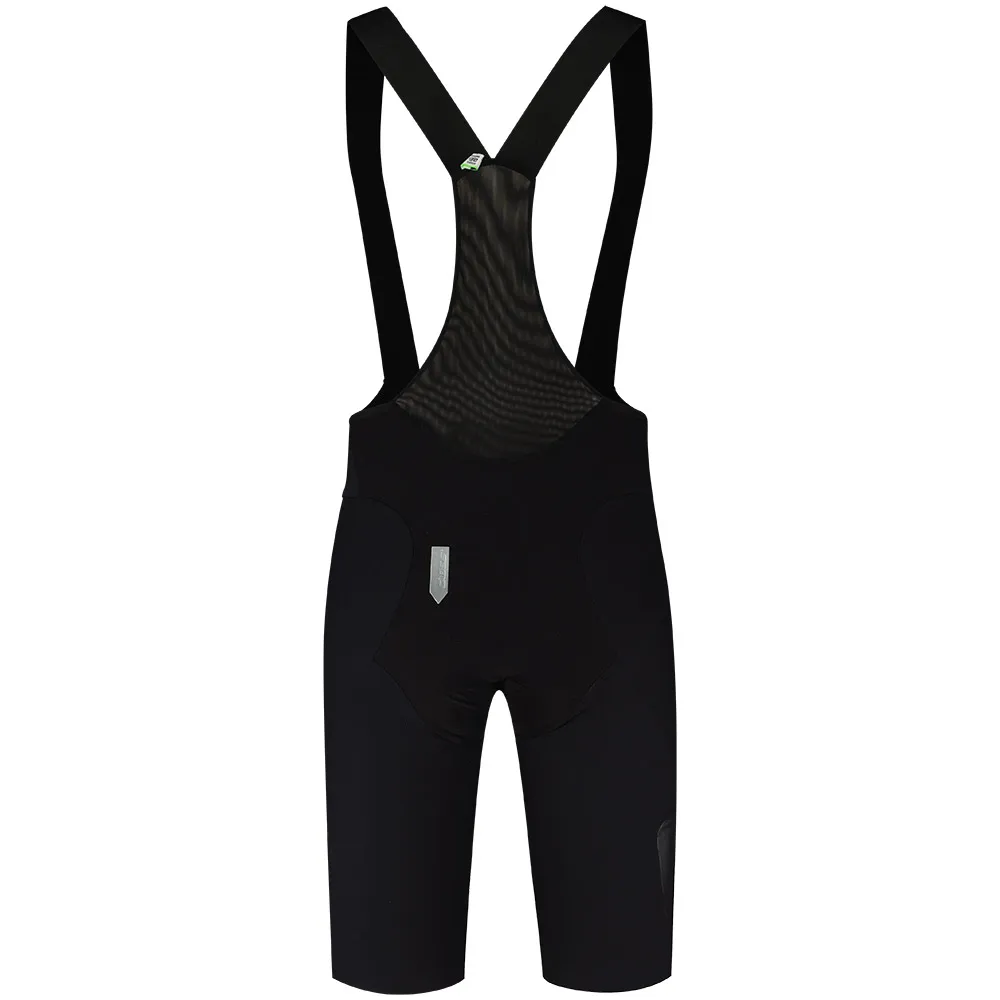Q36.5 Hybrid Sykkelshorts Q36.5 Hybrid Sykkelshorts