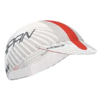 Q36.5 Jcf Cap Q36.5 Jcf Cap
