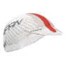 Q36.5 Jcf Cap, White