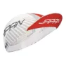 Q36.5 Jcf Cap, White