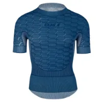 Q36.5 Kortærmet Baselayer Q36.5 Kortærmet Baselayer