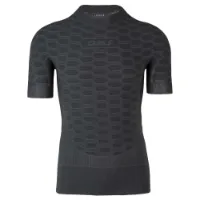 Q36.5 Kortærmet Baselayer