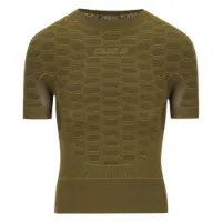 Q36.5 Kortærmet Baselayer