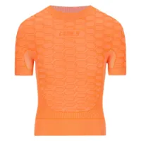 Q36.5 Kortærmet Baselayer