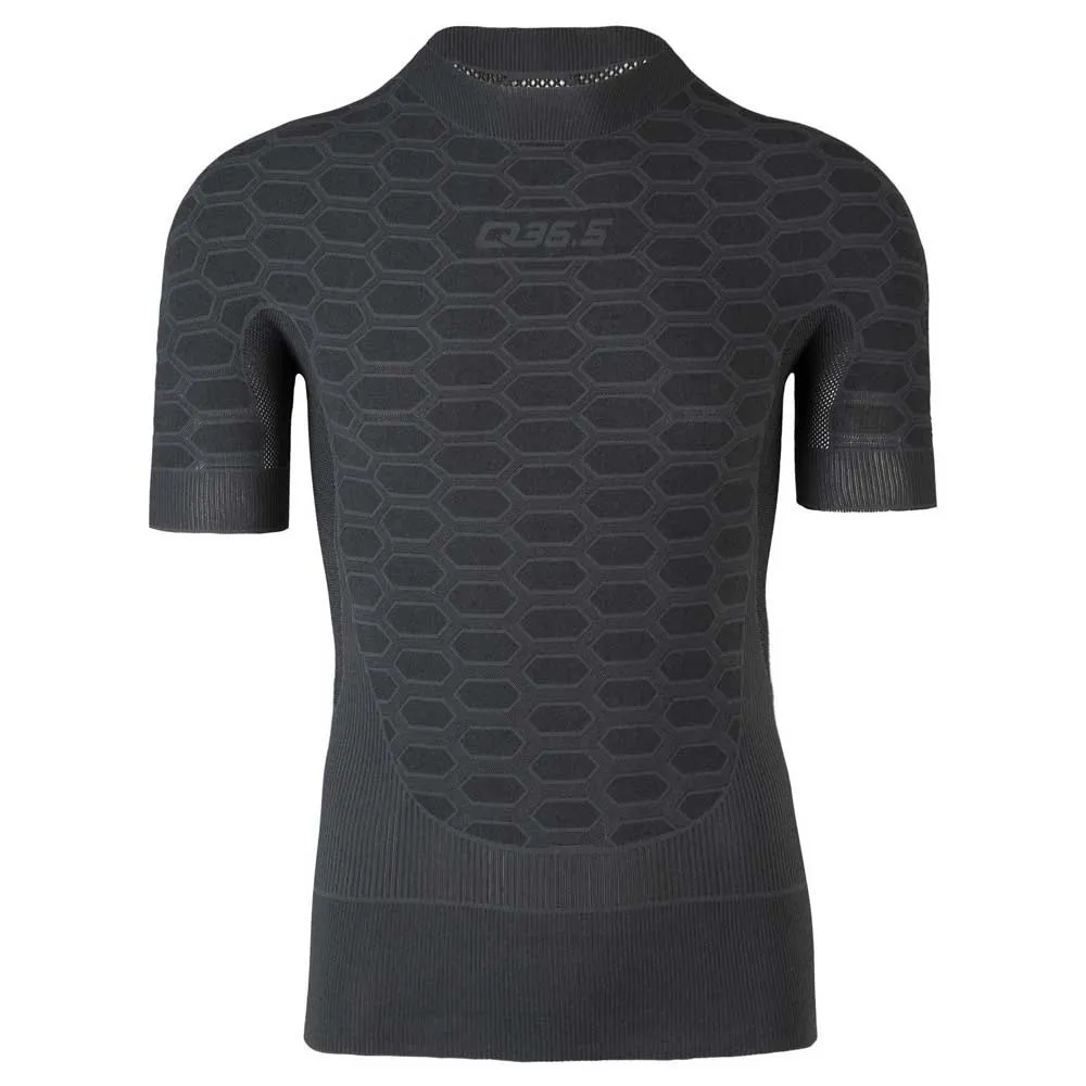 Q36.5 Kortærmet Baselayer Q36.5 Kortærmet Baselayer