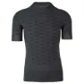 Q36.5 Kortærmet Baselayer