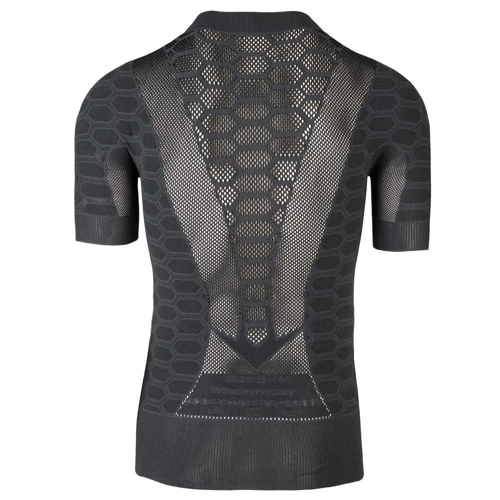 Q36.5 Kortærmet Baselayer Q36.5 Kortærmet Baselayer