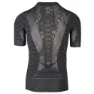 Q36.5 Kortærmet Baselayer