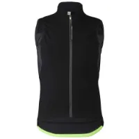 Q36.5 L1 Essential Vest