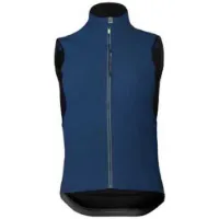 Q36.5 L1 Essential Vest Q36.5 L1 Essential Vest