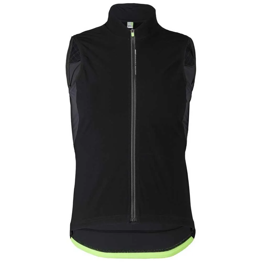 Q36.5 L1 Essential Vest