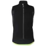 Q36.5 L1 Essential Vest