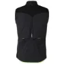 Q36.5 L1 Essential Vest
