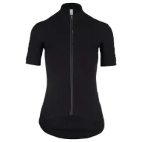 Q36.5 L1 Grid Skin Kort Ermet Trøye Q36.5 L1 Grid Skin Kort Ermet Trøye