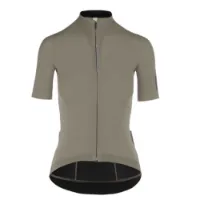 Q36.5 L1 Pinstripe Pro Kort Ermet Trøye Q36.5 L1 Pinstripe Pro Kort Ermet Trøye