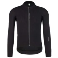 Q36.5 L1 Pinstripe X Langermet Trøye