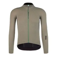 Q36.5 L1 Pinstripe X Langermet Trøye Q36.5 L1 Pinstripe X Langermet Trøye