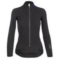 Q36.5 L1 Pinstripe X Langermet Trøye Q36.5 L1 Pinstripe X Langermet Trøye