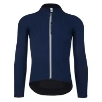 Q36.5 L1 Pinstripe X Langermet Trøye Q36.5 L1 Pinstripe X Langermet Trøye