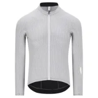 Q36.5 L1 Pinstripe X Langermet Trøye
