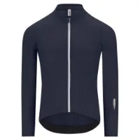 Q36.5 L1 Pinstripe X Langermet Trøye