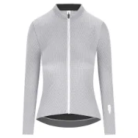 Q36.5 L1 Pinstripe X Langermet Trøye