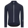 Nautica blue
