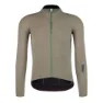 Olive green 1
