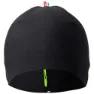 Q36.5 Lue, Black