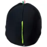 Q36.5 Lue, Black