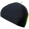 Q36.5 Lue, Black