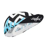Q36.5 Nibali Shark Cap Q36.5 Nibali Shark Cap