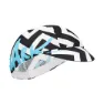 Q36.5 Nibali Shark Cap