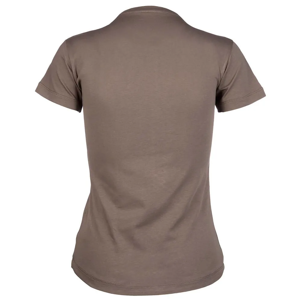 Q36.5 Own Your Adventure Kortarmet T-skjorte Q36.5 Own Your Adventure Kortarmet T-skjorte